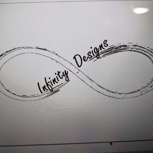 infinity_design
